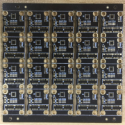 pcb打樣一般多少錢(qián) 24小時(shí)加急P(pán)CB打樣價(jià)格