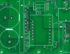 線(xiàn)路板打樣需要什么文件